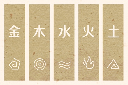 万年历日历,日历表查询,日历表